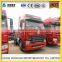 New Prices for SINOTRUK 290/300hp ZZ4187V3157C SINTORUK HOWO 4X2 266HP lhd rhd howo Fire Truck