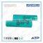 Samsung Authorized Dealers Wholesale 3.6v 1300mAh Li-ion Battery Samsung 18650 INR18650 13L