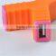 Wholesale Micro Auto Universal Dual USB 2 Port Car Charger Adapter for iphone