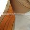 2016 alibaba china hot sale orange carpet seam tape from alibaba best seller