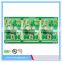 Circuit board manufacturer driver board Services Offer multilayer pcb