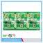 Driver board circuit board manufacturer new style led pcb