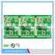 Circuit board manufacturer driver board Services Offer multilayer pcb