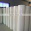 nonwoven landscape fabric manufacturer