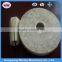 Fiberglass Mining Anchor Roof Bolt / Frp Roof Bolt for Mine