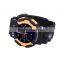 Newest Smart Watch A10 SmartWatch waterproof heart rate monitor Bluetooth iOS Android system smart watches