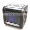 Factory Price AM FM Digital Projector Alarm Clock Radio