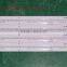 large dimension led aluminium PCB
