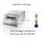 Tricell PRP Kit Centrifuge