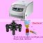 PRP centrifuge +fat stell cell centrifuge + bio-filler maker for cosmetic filed                        
                                                Quality Choice
