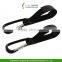 Universal Buggy Mummy Clips Pram Pushchair Shopping Bag Hook Carabiner Clip