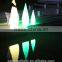 LED lights bar lights with remote control model no.YXF-2580