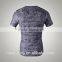 2016 new arrivel hotsale factory price sportswear no name clothing sports wear womens                        
                                                Quality Choice