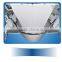 bags 14 heads multihead counting combination weigher