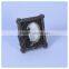 wholesale decorative old style photo frame