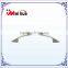 new design zinc alloy furniture cabinet handles & knobs