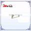Morden Design Contemporary furniture wardrobe cabinet drawer pulls knobs all sorts of zinc alloy handle