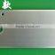 Factory Promotion usb flash drive 64GB
