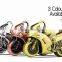 Metallic Motorcycle drive usb 8gb best gift for celebration