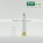 cosmetic products series cosmetic 10ml syringe for facial care