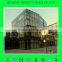 3mm-9mm laminated building glass for sale