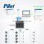 PILOT PMAC3624 Ethernet modbus Web Service Power Monitoring System