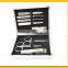 Newly released beauty manicure set