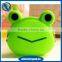 hot selling silicone rubber change purse silicone purse