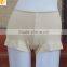 High Quality Ladies Seamless Waist Shapewear