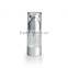 Competitive Price High Quality Skincare Use Airless Bottle