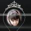 Rhinestone headband of the child, Princess hair accessory ,Hair Clasp