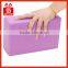 manufacturer customer durable eva foam yoga block