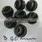 22mm Aquarium Bio Balls for Fish Farm