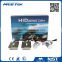 wholesale car headlight h1 h3 h4 h7 9005 9006 9007 canbus hid xenon kit