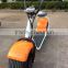 1000w electric scooter halley scooter hot sale atv scooter with big wheel