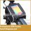 Popular Hot Selling in Amazon Hiking Front Bicycle Bag