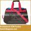 The Fashion Ideal Tour Duffel Bag For Amazon Brand Seller