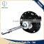 Auto Spare Parts Fr. Left Shock Absorber OEM 51621-TM4-C01 For Honda CITY 2009-2013 GM2/3