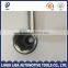 Double Head Perforation Torque Socket Wrench