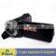 DV101 New style 16MP Digital Video Camera HD720P