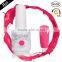 2015 new nail art design 15ml wholesale matte tertio uv /led gel polish