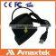 Hot Sale CE FCC USB 2.0 Memory Smart Card Reader