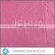 Hot sale yarn red dyed fabric suppliers from 