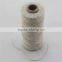2015 New Gold Baker's Twine Silver Baker's Twine Gold and Silver Cotton Twine Wholesale
