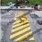 parking blockers road barrier design roadway barriers Anti Terrorist Road Blocker