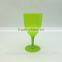 pp juice glbum for party and wedding