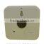 waterproof Cook Kitchen Countdown and countup digital timer