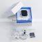 1.5 inch mtk remote control phone's camera smart phone watch