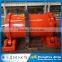 Super Energy -Saving Small Ball Mill For Sale