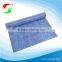 Shower Wall Liner Waterproof Membrane